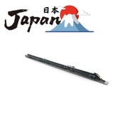 【Direct from Japan】KATO N Gauge British Railway Class 800/0 GWR 5-car set 10-1671 Railway model Elec