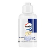 威露士|精油沐浴露|多香型-C款：威露士精油沐浴露橙花60ml（平行進口）