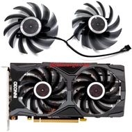 INNO3D RTX2060S 1660 1660ti 1660S Fan