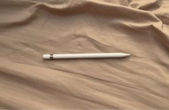 Apple | Apple Pencil ( 第一代 )