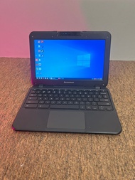 LENOVO WINDOW LAPTOP | google | zoom | meeting | ms office |powe points | Excel | 4gb ram | 16gb SSD