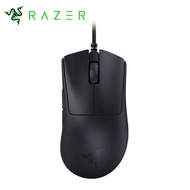 Razer 雷蛇 DeathAdder V3 煉獄奎蛇 V3 電競滑鼠 (RZ01-04640100-R3M1)