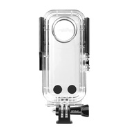 PULUZ Dive Case For Insta360 X3 -USED ITEM
