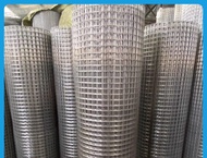 304 Stainless Steel Wire Mesh BBQ Mesh Wire Netting 1.2mm Thickness 1meter width 304不锈钢电焊网