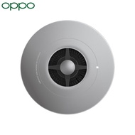 OPPO AIRVOOC 50W Magnetic Wireless Charger Wireless Quink Charging Multiple Heat Dissipation Magneti
