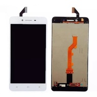 OPPO A37 LCD FULLSET
