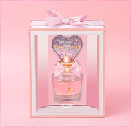 BaoBao My Love Begin Hearts Kiss Eau De Parfum For Women 50 ml. ( กล่องซีล )