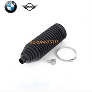 BMW G20 G28 X5 G05 X7 G07 STEERING RACK COVER 31206890060