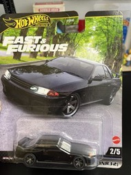 hot wheels gtr r32 fast and furious hotwheels 模型車 related to gtr r32 r33 r34 r35 ferrari lambo aston