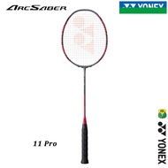YONEX ARCSABER 11 Pro.Full carbon fiber badminton racket sports goods