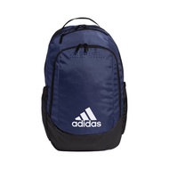 Adidas Defender Team Backpack Midnight Navy 30L 100% Original