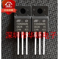 5PCS TO-220F F30NM60N STF30NM60N F24NM65N STF24NM65N 10N65K3 STF10N65K3 16N65M5 STF16N65M5 F19NF20 S