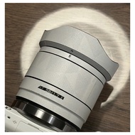 Customized Sticker For Viltrox AF 56mm F1.7 XF Decal Skin Lens Vinyl Wrap Film Protective Coat AF56 