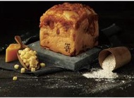 嵜本吐司，極起士生吐司.一斤吐司，SAKIMOTO BAKERY，也有,巧克力,黑糖,奶油,原味吐司，15種果醬.