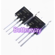 5pcs Original 6N95K5 STP6N95K5 TO-220 950V 9A new original