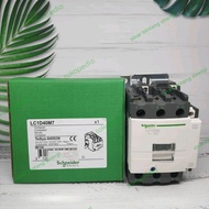 Schneider Electric/Telemechanique Contactor Lc1D40 / Lc1D40B7