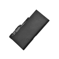 Suitable for Hp Hp 717376- 001 HSTNN-IB4R CM03XL G2 Laptop Battery