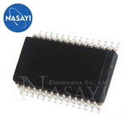 10PCS PIC18F2458-I/SO PIC18F2458 SOP-28 Model Microcontroller