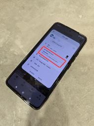 Google 相簿 無限上傳 無限容量 照片影片 高畫質 谷歌 雲端 Pixel 相片 Google 相片 無限