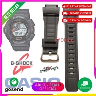 Casio G shock G 9300. Watch Strap