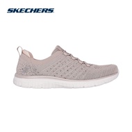 Skechers Women Sport Active Virtue Show Runner Casual Shoes - 104437-TPE Memory Foam