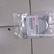 EXHAUS PACKING GASKET EXHAUST ISUZU DMAX 4JK