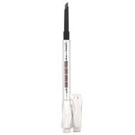 Benefit 貝玲妃  Goof Proof豐盈眉筆 - # 3.75 (Warm Medium Brown) 0.34g/0.01oz