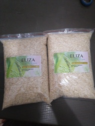 Basmati Rice Biryani Rice 1kg Taimur 1121 XXL Extra Long Grain