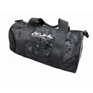 KUHL Black Mini Duffle Bag