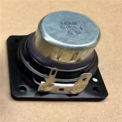 1.75-inch full range 48mm original driver repair and replacement parts for Harman Kardon for JBL spe