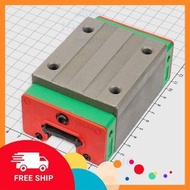 HGH35CA Square Slider 35mm