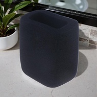 [Tech] Sponge Foam Cover For AM8 Microphone High Density Mic Windscreen  Filter Noise Reduction For 
