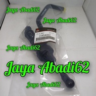 Original Upper Clutch Master Cylinder for Xpander - New Livina 2017 Up 2345A083