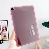 Case For Redmi K Pad 2 8.8 2026 K Pad 8.8 Pad 2 9.7 2026 Wifi Pad 2 SE 9.7 Pad 2 4G 9.7 SE 8.7 11 MI