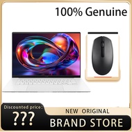 Asus ZenBook S16 2026 AMD Ryzen AI9 H 465 / Intel Ultra7-258V 16inch 2.8K OLED ASUS Laptop ASUS Zenb