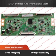 Papan Logik 50”TV 50A3 asal HF500QUB-F20-CPCB_V01 HF500QUB-F20
