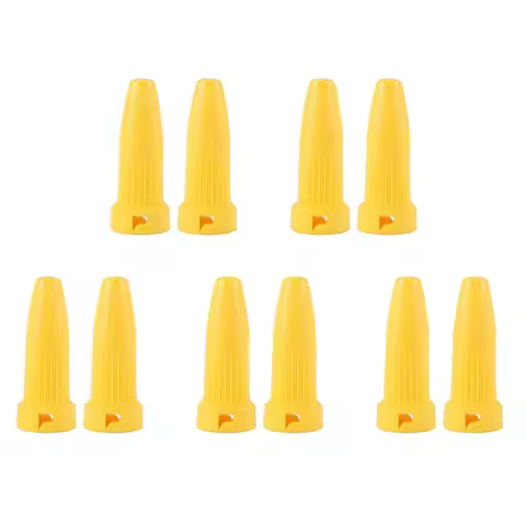 A98G-10Pcs For KARCHER SC1 SC2 SC3 SC4 SC5 CTK10 SG4/4 Etc SC Series Steam Cleaner Parts Replacement