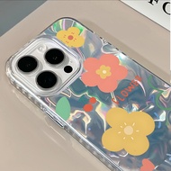 Case Realme C2 5 7i 8 Pro C11 C30 Note 50 C63 Case Realme C3 5i 8 C17 C21 C33 C61 Silver Case Realme