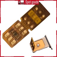 XI U-SIM 4GPro  SIM-Card Phone Accessories For Phone13 12 11 ProMax