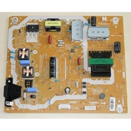 🔥Msia Ready Stock 24hr Ship🔥TH-42A410K TH42A410K Panasonic LCD TV POWER SUPPLY BOARD / POWERBOARD