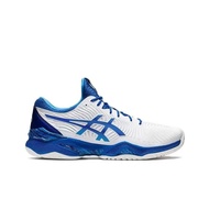 ASICS Court FF2 Tennis Shoes - Men & Women
