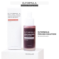 Elformula INTENSIVE PEELING SOLUTION35GR