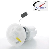 Fuel pump assembly For V0LV0 V40 31321091