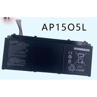 Acer SF514-51 Swift 5 AP1505L AP15O5L Laptop battery