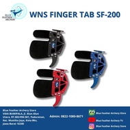 WNS Finger Tab SF-200