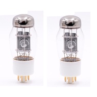 PSVANE Hifi 6SN7 Vacuum Tube Replace 6H8C/6N8P/5692/ECC33/CV181 Ceramic Base Hifi Audio Vintage Tub