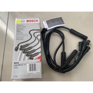 BOSCH SUPER SPORT PLUG CABLE for PERODUA KANCIL 660 850 CARBURETOR