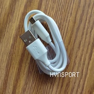 HP Infinix Data Cable Removed Smart 6, Smart 6 HD, Smart 6 Plushp. Fastcharging 2 Ampere