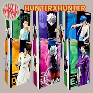 [FULL PRICE] Hunter X Hunter Ichiban Kuji CHMERA ANT Action Figure