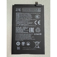 Ready Stock battery ZTE nubia Neo 3 5G /neo 2 5G/neo 5G /nubia Focus /nubia Music original battery